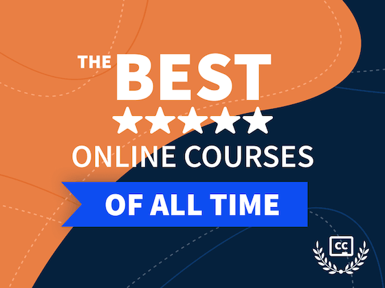 500  Economics Courses Certifications 2023