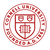 Cornell University Logo