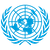 United Nations Logo